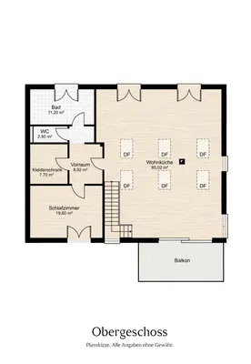 5-Zimmer-Haus kaufen in Eisenstadt - Umgebung – 210 m², € 1.149.000 – Bild 20 von 21
