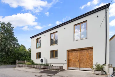 5-Zimmer-Haus kaufen in Eisenstadt - Umgebung – 210 m², € 1.149.000 – Bild 17 von 21