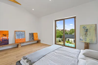 5-Zimmer-Haus kaufen in Eisenstadt - Umgebung – 210 m², € 1.149.000 – Bild 9 von 21