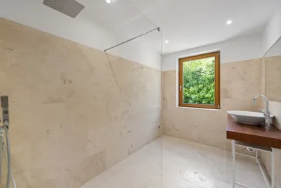 5-Zimmer-Haus kaufen in Eisenstadt - Umgebung – 210 m², € 1.149.000 – Bild 12 von 21