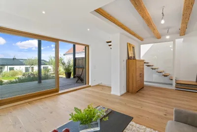 5-Zimmer-Haus kaufen in Eisenstadt - Umgebung – 210 m², € 1.149.000 – Bild 6 von 21