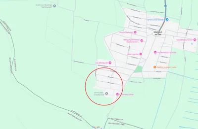 5-Zimmer-Haus kaufen in Eisenstadt - Umgebung – 210 m², € 1.149.000 – Bild 4 von 21