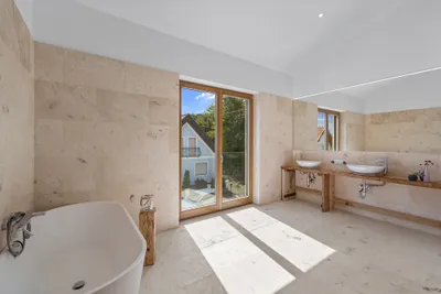 5-Zimmer-Haus kaufen in Eisenstadt - Umgebung – 210 m², € 1.149.000 – Bild 11 von 21