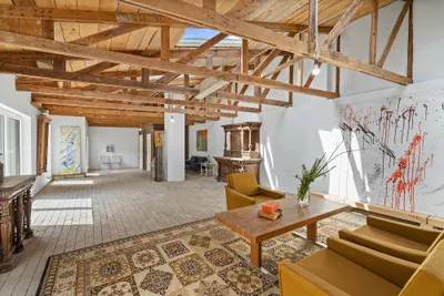 5-Zimmer-Haus kaufen in Eisenstadt - Umgebung – 210 m², € 1.149.000 – Bild 14 von 21