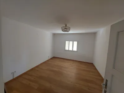 6-Zimmer-Immobilie kaufen in Ried im Innkreis – 150 m², € 370.000 – Bild 16 von 30