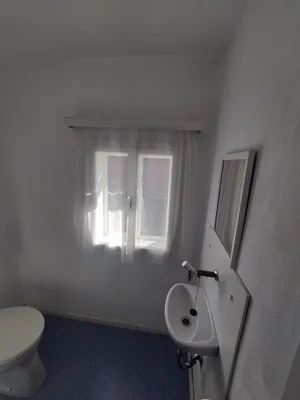 6-Zimmer-Immobilie kaufen in Ried im Innkreis – 150 m², € 370.000 – Bild 22 von 30