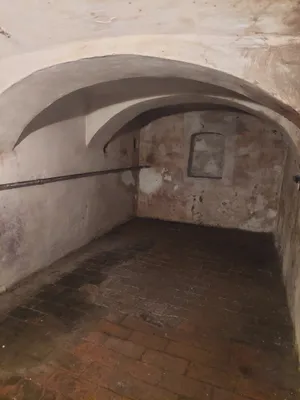 6-Zimmer-Immobilie kaufen in Ried im Innkreis – 150 m², € 370.000 – Bild 21 von 30