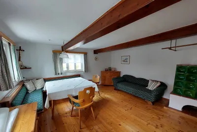 6-Zimmer-Immobilie kaufen in Ried im Innkreis – 150 m², € 370.000 – Bild 10 von 30