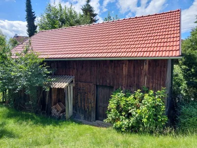 6-Zimmer-Immobilie kaufen in Ried im Innkreis – 150 m², € 370.000 – Bild 6 von 30