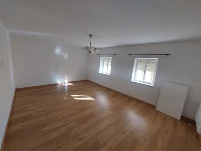 6-Zimmer-Immobilie kaufen in Ried im Innkreis – 150 m², € 370.000 – Bild 12 von 30