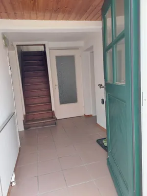 6-Zimmer-Immobilie kaufen in Ried im Innkreis – 150 m², € 370.000 – Bild 18 von 30