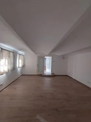 6-Zimmer-Immobilie kaufen in Ried im Innkreis – 150 m², € 370.000 – Bild 14 von 30
