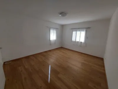 6-Zimmer-Immobilie kaufen in Ried im Innkreis – 150 m², € 370.000 – Bild 13 von 30