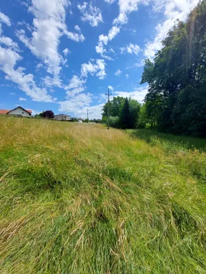 6-Zimmer-Immobilie kaufen in Ried im Innkreis – 150 m², € 370.000 – Bild 26 von 30