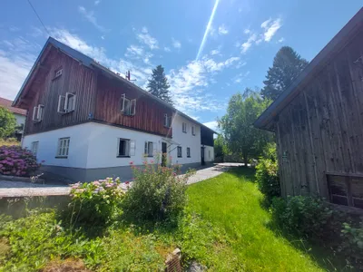 6-Zimmer-Immobilie kaufen in Ried im Innkreis – 150 m², € 370.000 – Bild 1 von 30