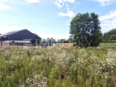 Grundstück kaufen in Wels-Land – 1 822 m², € 769.000 – Bild 4 von 5