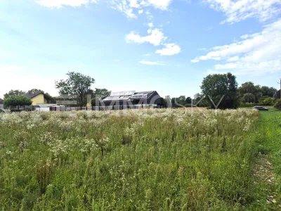 Grundstück kaufen in Wels-Land – 1 822 m², € 769.000 – Bild 5 von 5