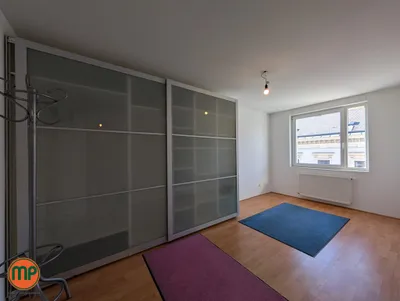 6-Zimmer-Gewerbeimmobilie mieten in Wien – 143,44 m², € 2.824 – Bild 15 von 26