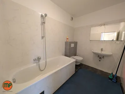 6-Zimmer-Gewerbeimmobilie mieten in Wien – 143,44 m², € 2.824 – Bild 18 von 26