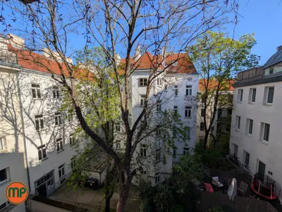 6-Zimmer-Gewerbeimmobilie mieten in Wien – 143,44 m², € 2.824 – Bild 4 von 26