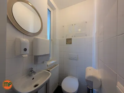 6-Zimmer-Gewerbeimmobilie mieten in Wien – 143,44 m², € 2.824 – Bild 7 von 26