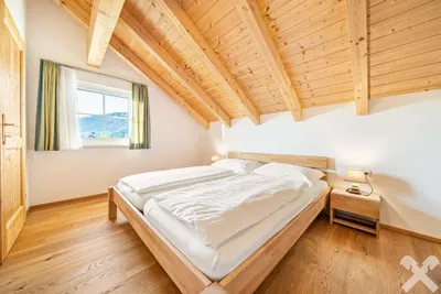 6-Zimmer-Immobilie kaufen in Liezen – 109,68 m², € 470.000 – Bild 11 von 21