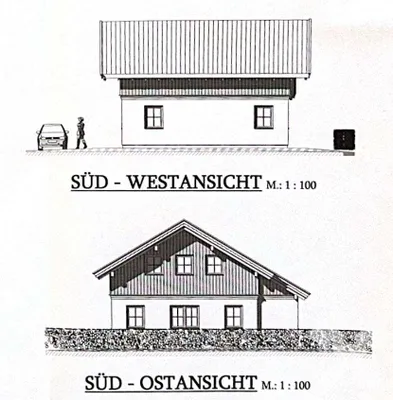 6-Zimmer-Immobilie kaufen in Liezen – 109,68 m², € 470.000 – Bild 20 von 21