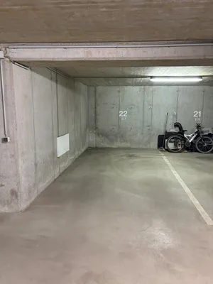 3-Zimmer-Wohnung mieten in Amstetten – 75 m², € 950 – Bild 12 von 12