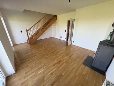 Wohnung zur Miete in 3352 Amstetten