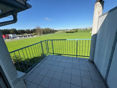3-Zimmer-Wohnung mieten in Amstetten – 75 m², € 950 – Bild 8 von 12