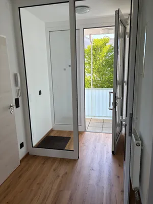 3-Zimmer-Wohnung mieten in Amstetten – 75 m², € 950 – Bild 2 von 12