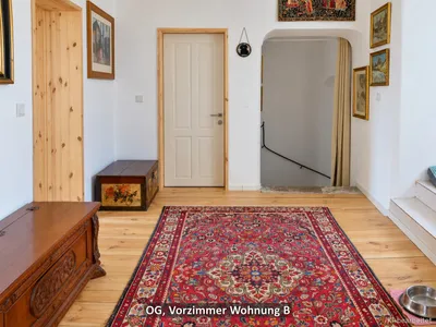8-Zimmer-Haus kaufen in Hollabrunn – 290 m², € 259.000 – Bild 6 von 18