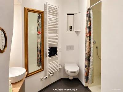 8-Zimmer-Haus kaufen in Hollabrunn – 290 m², € 259.000 – Bild 14 von 18