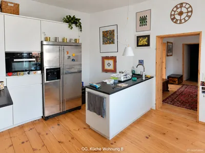 8-Zimmer-Haus kaufen in Hollabrunn – 290 m², € 259.000 – Bild 12 von 18