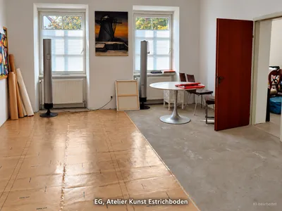 8-Zimmer-Haus kaufen in Hollabrunn – 290 m², € 259.000 – Bild 3 von 18