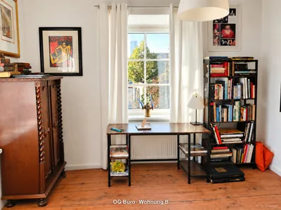 8-Zimmer-Haus kaufen in Hollabrunn – 290 m², € 259.000 – Bild 9 von 18