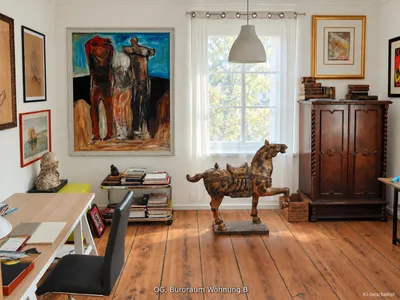 8-Zimmer-Haus kaufen in Hollabrunn – 290 m², € 259.000 – Bild 10 von 18