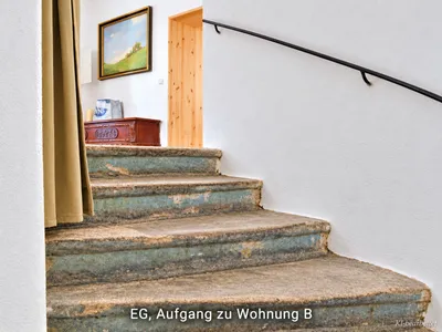 8-Zimmer-Haus kaufen in Hollabrunn – 290 m², € 259.000 – Bild 5 von 18