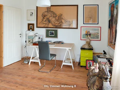 8-Zimmer-Haus kaufen in Hollabrunn – 290 m², € 259.000 – Bild 8 von 18