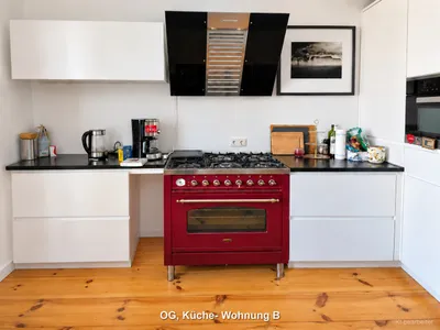 8-Zimmer-Haus kaufen in Hollabrunn – 290 m², € 259.000 – Bild 11 von 18