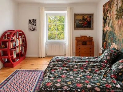 8-Zimmer-Haus kaufen in Hollabrunn – 290 m², € 259.000 – Bild 7 von 18