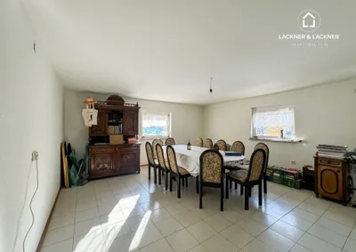 Haus kaufen in Klagenfurt Land – 175 m², € 375.000 – Bild 26 von 35