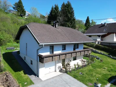 Haus kaufen in Klagenfurt Land – 175 m², € 375.000 – Bild 3 von 35