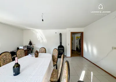 Haus kaufen in Klagenfurt Land – 175 m², € 375.000 – Bild 25 von 35
