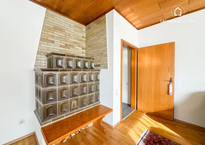 Haus kaufen in Klagenfurt Land – 175 m², € 375.000 – Bild 18 von 35