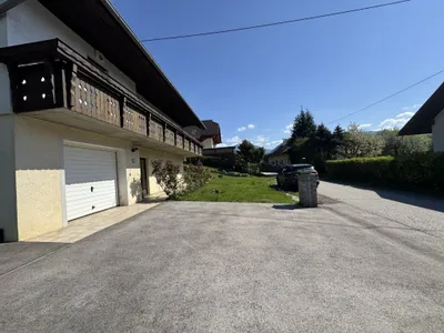 Haus kaufen in Klagenfurt Land – 175 m², € 375.000 – Bild 11 von 35