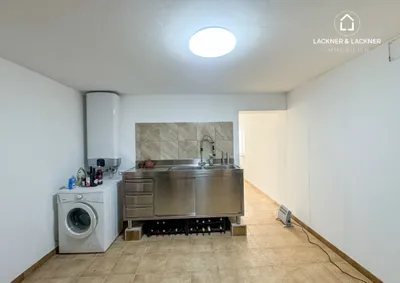 Haus kaufen in Klagenfurt Land – 175 m², € 375.000 – Bild 24 von 35