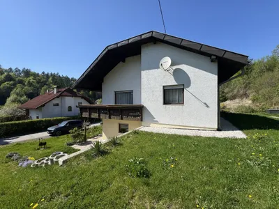 Haus kaufen in Klagenfurt Land – 175 m², € 375.000 – Bild 8 von 35