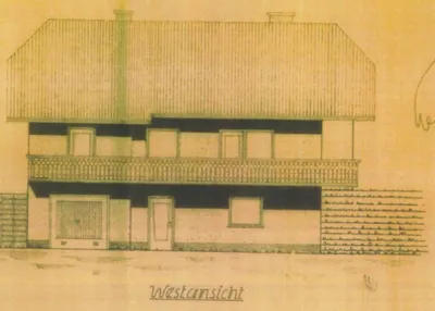 Haus kaufen in Klagenfurt Land – 175 m², € 375.000 – Bild 35 von 35