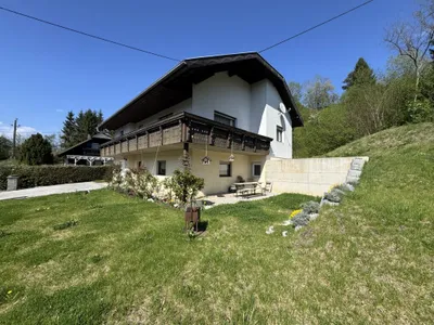 Haus kaufen in Klagenfurt Land – 175 m², € 375.000 – Bild 9 von 35